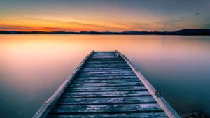 Timelessness