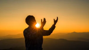 abundant mind